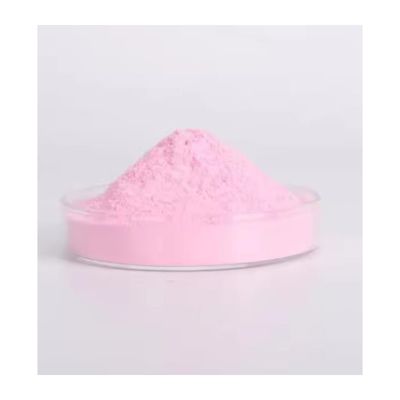 Feuchtigkeitsgehalt ≤ 1,0% Melaminpulverharz mit einem Aschegehalt von weniger als 0,1%