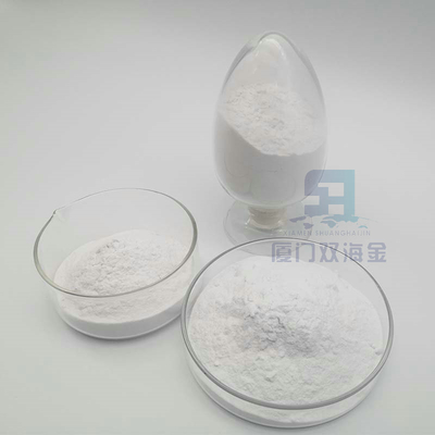 Ein guter Preis. Umweltfreundliche Amino-Formverbindung für die Herstellung von Porzellanimitaten und umweltfreundlichen Materialien Online