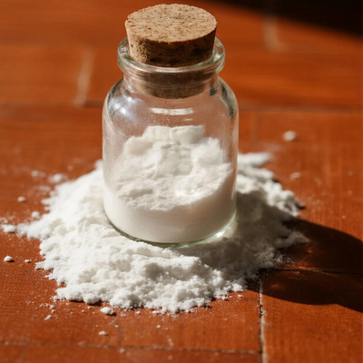 Ein guter Preis. 115°C≥ Verzerrungstemperatur Amino-Formplastik mit 0,3 Asche und Anpassungsmöglichkeiten Online