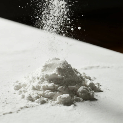 Ein guter Preis. 0.3 Asche-Amino-Form-Kunststoffgranulate mit einer Biegefestigkeit von 70 MPa für robuste und industrielle Produkte Online