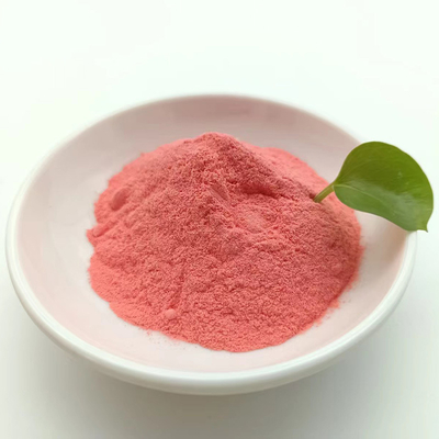 Ein guter Preis. Pink Color Melamine Moulding Compound For Durable Compression Molding Tableware Online