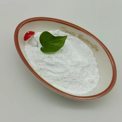 Ein guter Preis. Aminoformverbindung Harnformverbindung Weißfarbe für Dinnerset Online