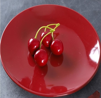 Ein guter Preis. Urea-Formpulver für Meelmine-Dinnerware Komprimieren ungebrochen Online