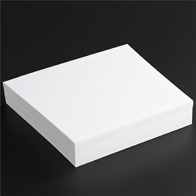 Ein guter Preis. Melamine-Nachkleberpapier für Melamine-Dinnerware Online