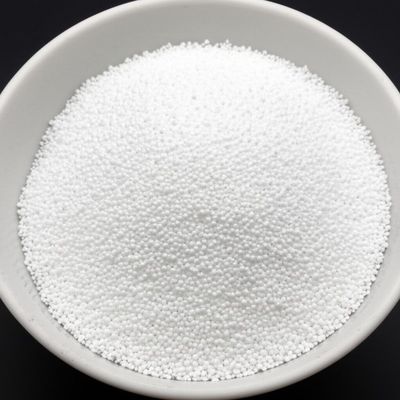 Ein guter Preis. Low Moisture Melamine Moulding Powder for High-Temperature Applications Online