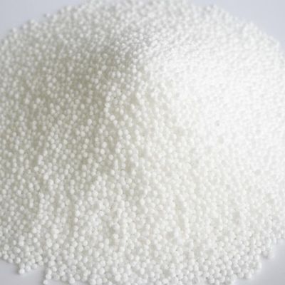 Ein guter Preis. High Purity Melamine Formaldehyde Powder for Quality Tableware Production Online