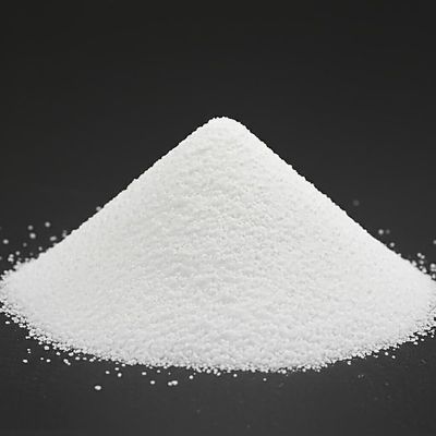 Ein guter Preis. Food-Grade Urea Moulding Compound Granules for High-Quality Tableware Online