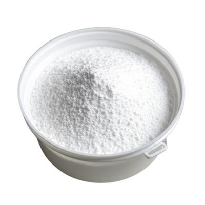 Ein guter Preis. Anpassungsfähiges Harzpulver aus Urea-Formaldehyd 25 kg Online