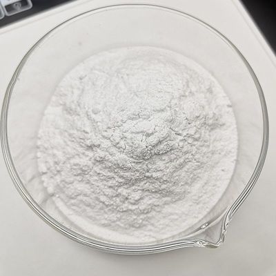Ein guter Preis. Eco-friendly High Strength Customizable Melamine Moulding Powder for Tableware and Industrial Applications Online