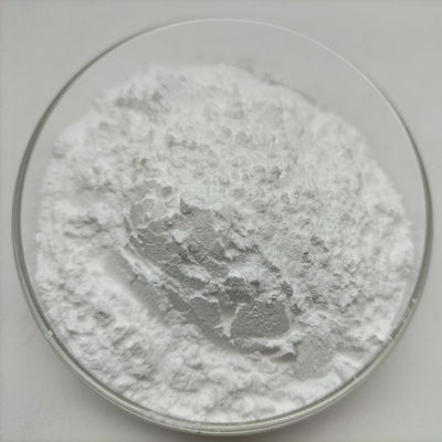 Ein guter Preis. Solubility In Water Insoluble Melamine Mold Powder for Dinnerware Online