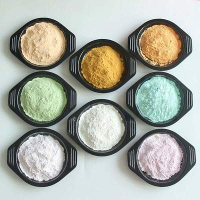 Ein guter Preis. High Strength Urea Formaldehyde Resin with ≤0.01% Free Formaldehyde and 120-130°C Curing Temperature for Wood Adhesives Online