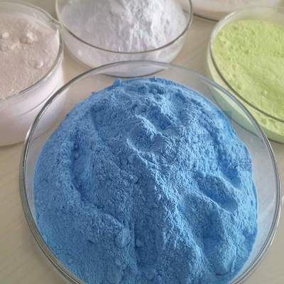 Ein guter Preis. Urea Formaldehyde Molding Compound Melamine Moulding Compound with Slow Release Quick Release and Controlled Release for Tableware and Kitchenware Online
