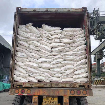 Ein guter Preis. High Strength Stackable Unbreakable Melamine Serving Bowl for Commercial and Home Use Online