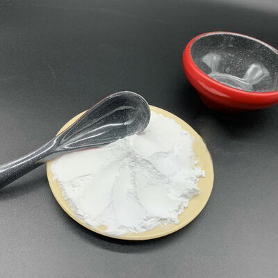 Ein guter Preis. Food Grade Melamine Coating Compound Suitable for Shinning Melamine Dinnerware Ensuring Durable Glossy Finish and Safety Online