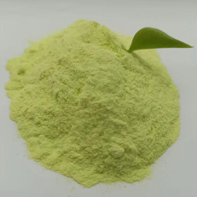 Ein guter Preis. Good Liquidity Melamine Moulding Compound with Long Shelf Life and Few Volatile Matter Content for Kitchen Tableware Online