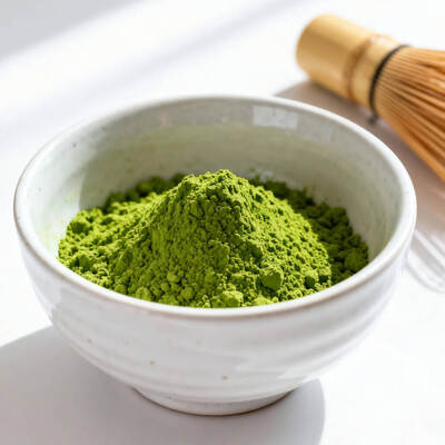 Ein guter Preis. Melamine Glazing Powder for High-Gloss Scratch and Chemical Resistant Tableware Finishing Online