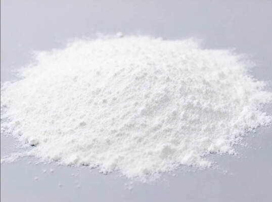 Ein guter Preis. A5-Klasse Weißmelamin-Formverbindung - Nahrungsmittelsicher und ungiftig mit Wärme- und Chemikalienbeständigkeit Online