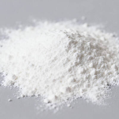 Ein guter Preis. Premium-Food-Kontakt-sichere Melamin-Formverbindung mit glänzender Oberfläche und hervorragender Wärmebeständigkeit für langlebiges Geschirr Online