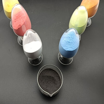 Ein guter Preis. Schwarze M111 MMC Melamin-Formverbindung für Geschirr mit hoher Hitzebeständigkeit und anpassbarer Größe Online