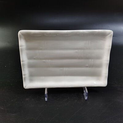 Ein guter Preis. Rohstoff Melamin-Gussverbindung mit 6 Monaten Haltbarkeit und hoher Festigkeit zur Herstellung von Tischgeschirr Online