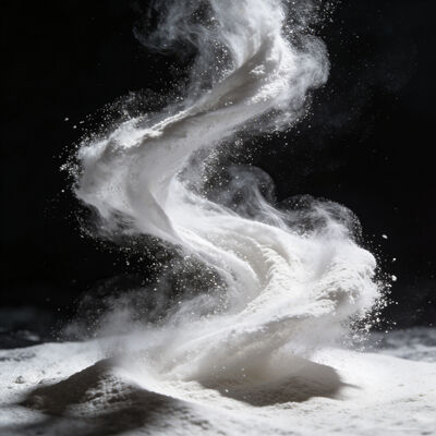 Ein guter Preis. Hochreines Melaminformmasse MMC mit ≥99,8 % Melamingehalt und schneller 60-Sekunden-Härtung für OEM-Anwendungen Online