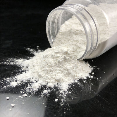 Ein guter Preis. 100% reines Melaminformmasse A5 in Lebensmittelqualität mit 200 mm Fließfähigkeit für hochwertiges Geschirr Online