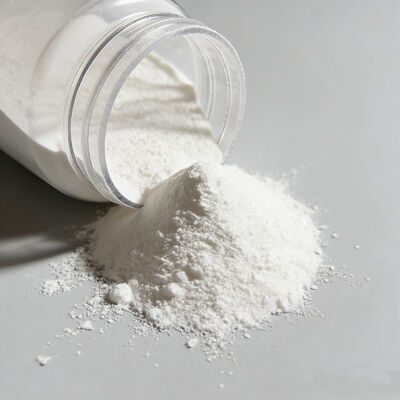 Ein guter Preis. Hochglänzende, langlebige, hitzebeständige Melamin-Formverbindung für Premium-Tisch- und Küchengeräte Online