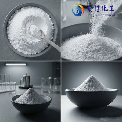 Ein guter Preis. Hochverlängerte Harnstoffformverbindung mit individueller Farbe und geringer Wasserabsorption für industrielle Anwendungen Online