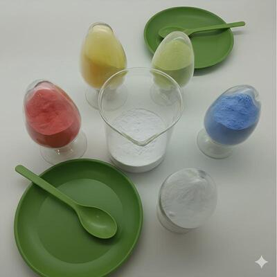 Ein guter Preis. Melamin-Formverbindung (MMC) mit einer Haltbarkeit von 10 Monaten und hoher Festigkeit für die Produktion von Geschirr Online