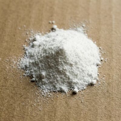 Ein guter Preis. Pulverart Urea-Formverbindung mit einer Flüssigkeit von 140-200 mm und einer Biegefestigkeit von ≥ 85 Mpa für Melamin-Tischgeschirr Online