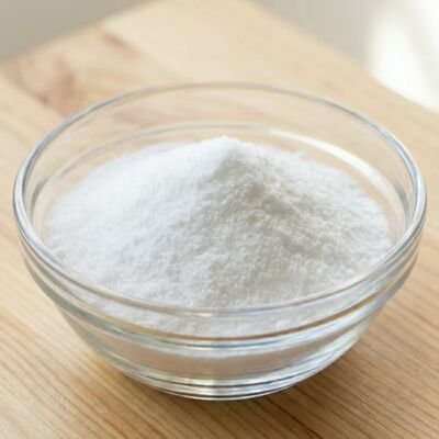 Ein guter Preis. Anpassbare Farbstoff-Harnstoff-Formmasse mit hoher Schlagfestigkeit und thermischer Stabilität für Melamingeschirr Online