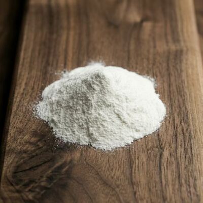 Ein guter Preis. Harnstoff-Formmasse mit spezifischem Volumen 2 ml/g≤, Erweichungstemperatur 115℃≥ und Biegefestigkeit 85 MPa≥ Online