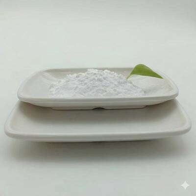 Ein guter Preis. Ungiftige Harnstoff-Formmasse mit ausgezeichneten elektrischen Isoliereigenschaften für Melamin-Geschirr mit Keramik-ähnlichem Finish Online