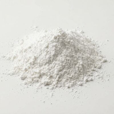 Ein guter Preis. Harnstoffformverbindung mit 115 °C≥ Verzerrungstemperatur, 104 MΩ≥ Isolierfestigkeit und 85 Mpa Biegefestigkeit für Melamin-Tischgeschirr Online