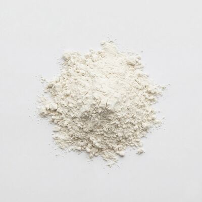 Ein guter Preis. Hohe Stoßfestigkeit Harnformverbindung mit 115 °C Verzerrungstemperatur und 10^4 MΩ Isolationsbeständigkeit für Melamin-Tischgeschirr Online