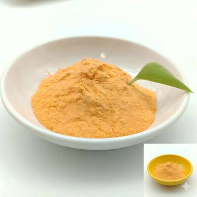 Ein guter Preis. Kundenspezifische Melamin-Formmasse für Melamingeschirr Online