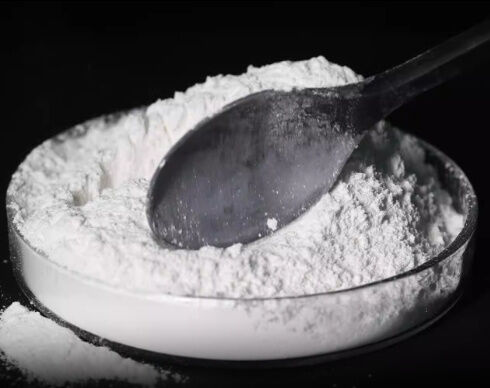 Ein guter Preis. Temperatur 140 bis 150 Grad Celsius Harnformmittel mit hoher Abrasionsbeständigkeit Ideal für die Zubereitung von Essensgeschirr Online