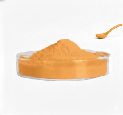 Amino-Formen Kunststoffpulver Ureaqualität für die Herstellung von Melamin