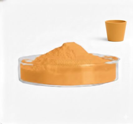 Dauerhafte Harnstoff-Formmasse mit Wasserbeständigkeit, Alkalibeständigkeit und Hochtemperaturstabilität für Geschirr