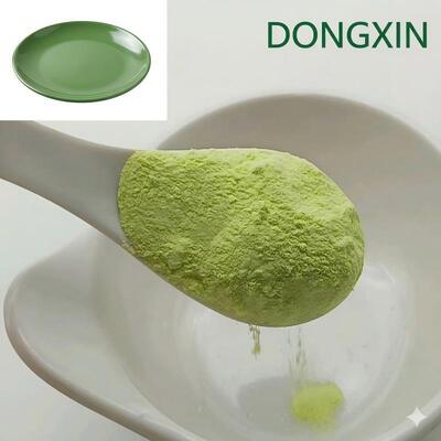 Ein guter Preis. Maßgeschneidertes, unzerbrechliches Melaminharzpulver mit guter Fließfähigkeit und ausgezeichneten elektrischen Isoliereigenschaften für Geschirr Online