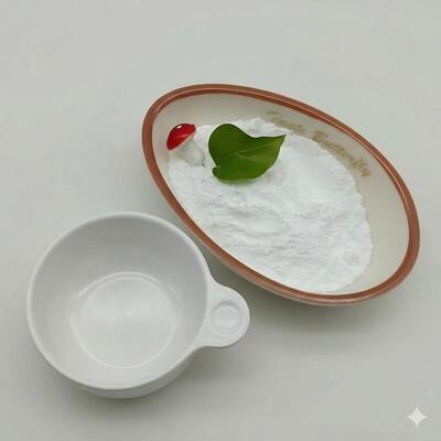 Ein guter Preis. Weißes Melamin-Formpulver mit geringer Feuchtigkeitsaufnahme und guter Ölbeständigkeit für Melamingeschirr Online