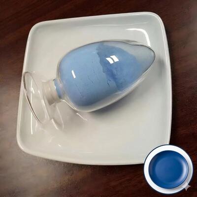 Ein guter Preis. Hitzebeständige Melamin-Formmasse mit hoher Festigkeit für Essgeschirr – kostenlose Probe erhältlich Online