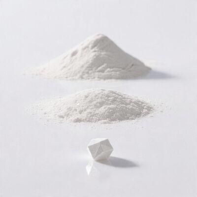 Ein guter Preis. Temperaturbeständig -20C-120C Melaminbeschichtungsmasse Feuchtigkeitsgehalt 0,1 Prozent Max Langlebiges Beschichtungsmaterial für Industrie Online