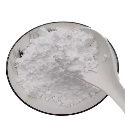 Ein guter Preis. Hochwertiges Melamin-Compound-Pulver Melamin-Formaldehyd-Formmasse Lebensmittelecht A1 A5 Qualität Weiß/Cremeweiß Hoher Fluss Einfache Formgebung für Geschirr Fabrikdirekt China Lieferant Kostenlose Probe Online