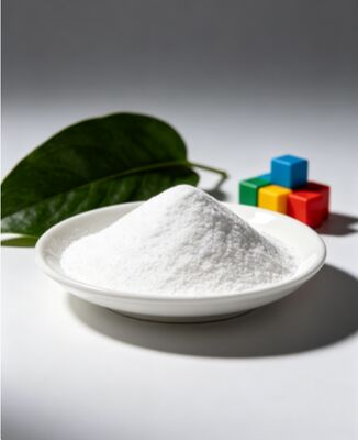 Ein guter Preis. CAS 108-78-1 Lebensmittelqualität Melaminformaldehyd-Formverbindung für Melamin-Tischgeschirr Online