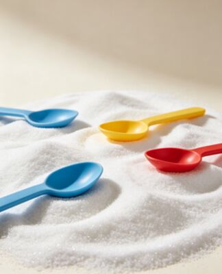 Ein guter Preis. Hochleistungs-Weißmelamin-Glasurpulver LG110/220/250 für Laminate & Dekorplatten, liefert überlegenen Oberflächenglanz, Haltbarkeit und Verschleißfestigkeit, weit verbreitet in Möbeln, Baumaterialien Online