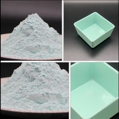Ein guter Preis. Premium Urea-Formaldehyd-Harz (UFR) für Melamin-Formverbindungen mit Lebensmittelsicherheit, hoher thermischer Stabilität und überlegener Oberflächenveredelung Online
