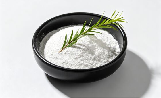 Ein guter Preis. Hochleistungs-Melaminglaspulver: Ultra-Hochglanz, hitzebeständig und kratzfeste Beschichtung für feines Melamingeschirr;100% Lebensmittelsicher FDA & EU-Standards für langlebige Hotelgeschirr entsprechen Online