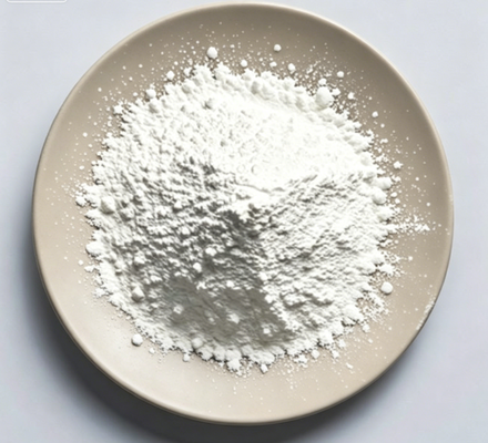 Harnstoff-Formmasse mit niedrigem Formaldehydgehalt UMC Amino-Duroplast für Lebensmittelkontakt-konformes Hotelgeschirr mit hoher Schlagfestigkeit