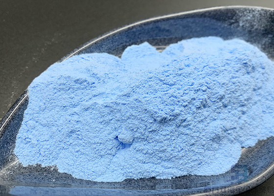 Ein guter Preis. Thermostatoplastisches Verbundmelamin-Pulver-Melamin, das Verbundpulver für die Herstellung von Dishware formt Online